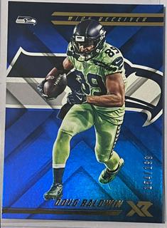 Doug Baldwin