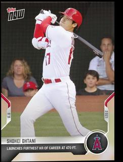 Shohei Ohtani