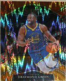 Draymond Green