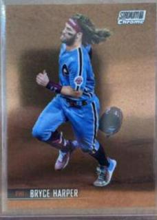 Bryce Harper