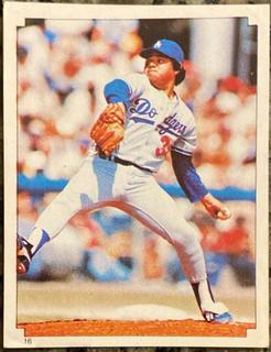 1983 Championship