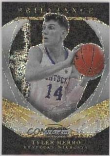 Tyler Herro