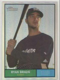 Ryan Braun