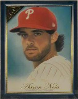Aaron Nola