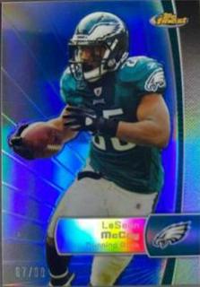 LeSean McCoy