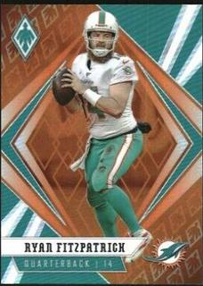 Ryan Fitzpatrick