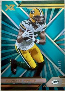 Davante Adams