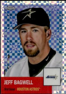 Jeff Bagwell