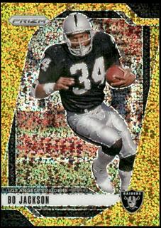 Bo Jackson