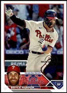 Bryce Harper