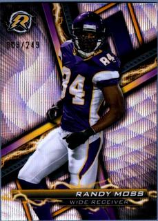 Randy Moss