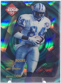 Herman Moore