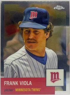 Frank Viola