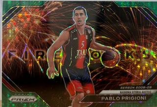 Pablo Prigioni