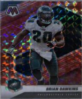Brian Dawkins