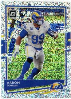 Aaron Donald
