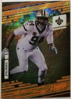 Cameron Jordan