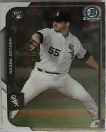 Carlos Rodon