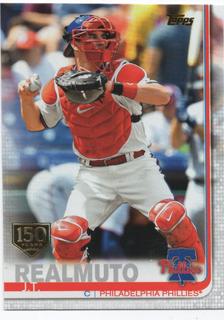 J.T. Realmuto