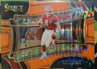 Steve Young