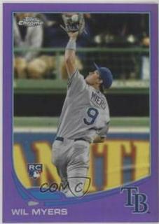 Wil Myers