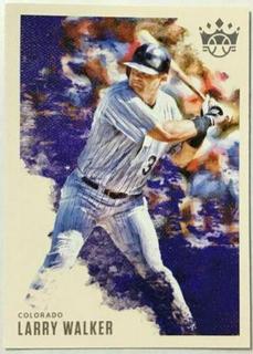 Larry Walker