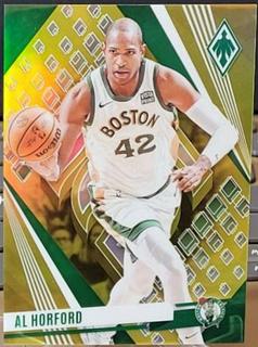 Al Horford