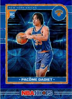 Pacome Dadiet