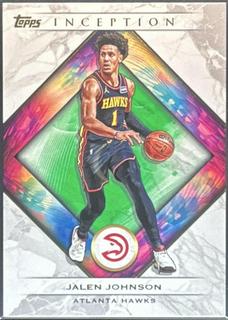 Jalen Johnson