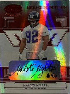 Haloti Ngata