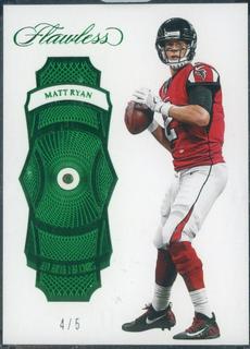Matt Ryan