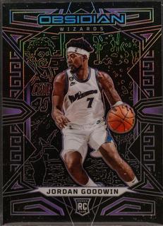 Jordan Goodwin