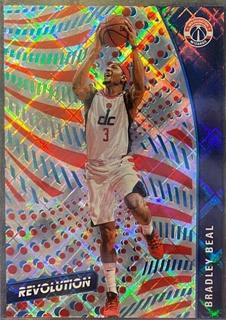 Bradley Beal