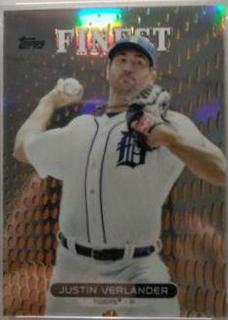 Justin Verlander