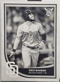 Eric Hosmer
