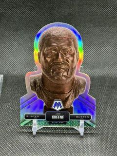 Joe Greene