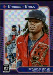 Ronald Acuna Jr.