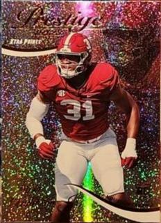 Will Anderson Jr.