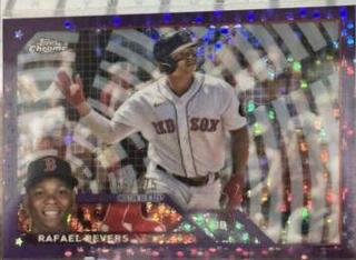 Rafael Devers