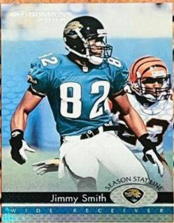 Jimmy Smith