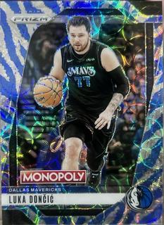 Luka Doncic