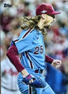 Matt Strahm