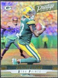 Davante Adams