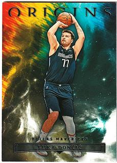 Luka Doncic