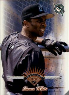 Devon White