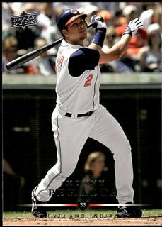 Jhonny Peralta