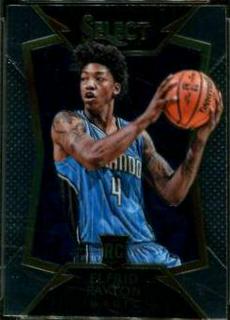 Elfrid Payton