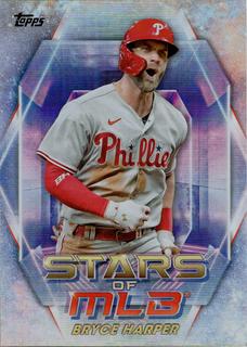 Bryce Harper
