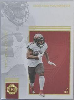 Leonard Fournette