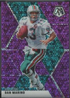 Dan Marino